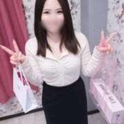 ヒメ日記 2026/03/25 02:40 投稿 りょうたん 京都デリヘル女学院