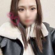 ヒメ日記 2026/03/26 03:29 投稿 りょうたん 京都デリヘル女学院