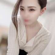 ヒメ日記 2026/03/26 18:03 投稿 りょうたん 京都デリヘル女学院