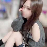 ヒメ日記 2026/03/29 00:27 投稿 りょうたん 京都デリヘル女学院