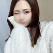 ヒメ日記 2026/04/02 17:02 投稿 りょうたん 京都デリヘル女学院