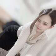 ヒメ日記 2026/04/03 00:26 投稿 りょうたん 京都デリヘル女学院