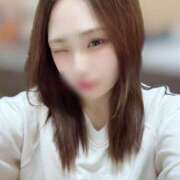 りょうたん となりのクルパネル指名様お礼 京都デリヘル女学院