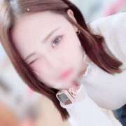 りょうたん お知らせ 京都デリヘル女学院