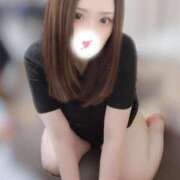 ヒメ日記 2026/04/17 18:20 投稿 りょうたん 京都デリヘル女学院