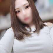 ヒメ日記 2026/05/09 19:02 投稿 りょうたん 京都デリヘル女学院