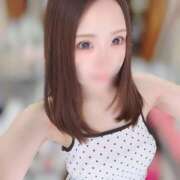 ヒメ日記 2026/05/15 21:22 投稿 りょうたん 京都デリヘル女学院