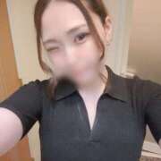ヒメ日記 2026/06/16 21:16 投稿 りょうたん 京都デリヘル女学院