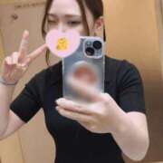 ヒメ日記 2026/06/18 22:26 投稿 りょうたん 京都デリヘル女学院
