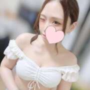 ヒメ日記 2026/06/19 20:03 投稿 りょうたん 京都デリヘル女学院