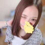 ヒメ日記 2026/06/28 19:30 投稿 りょうたん 京都デリヘル女学院