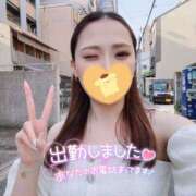 ヒメ日記 2026/07/25 18:03 投稿 りょうたん 京都デリヘル女学院