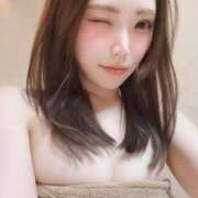 ヒメ日記 2026/07/31 21:06 投稿 りょうたん 京都デリヘル女学院