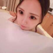 ヒメ日記 2026/08/01 02:02 投稿 りょうたん 京都デリヘル女学院