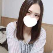 ヒメ日記 2026/08/06 14:01 投稿 りょうたん 京都デリヘル女学院