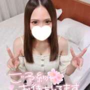 ヒメ日記 2026/08/13 18:03 投稿 りょうたん 京都デリヘル女学院