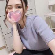 ヒメ日記 2026/08/14 16:02 投稿 りょうたん 京都デリヘル女学院
