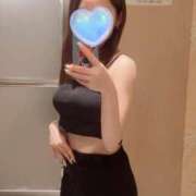 ヒメ日記 2026/08/20 01:56 投稿 りょうたん 京都デリヘル女学院