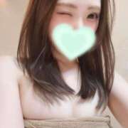 ヒメ日記 2026/09/08 19:35 投稿 りょうたん 京都デリヘル女学院