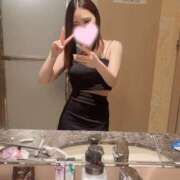 ヒメ日記 2026/09/26 02:04 投稿 りょうたん 京都デリヘル女学院