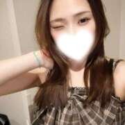 ヒメ日記 2026/10/07 00:13 投稿 りょうたん 京都デリヘル女学院