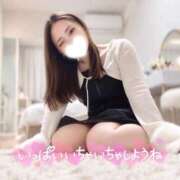 ヒメ日記 2026/10/07 18:04 投稿 りょうたん 京都デリヘル女学院
