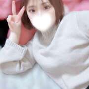 ヒメ日記 2024/12/06 04:37 投稿 りょうちん ゆるふわKISS