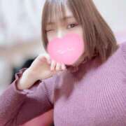 ヒメ日記 2024/12/06 04:45 投稿 りょうちん ゆるふわKISS