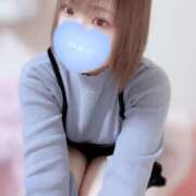 ヒメ日記 2024/12/06 04:52 投稿 りょうちん ゆるふわKISS