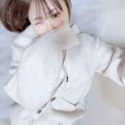 ヒメ日記 2024/12/06 05:45 投稿 りょうちん ゆるふわKISS