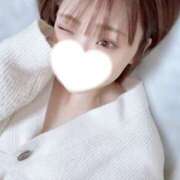 ヒメ日記 2024/12/07 01:31 投稿 りょうちん ゆるふわKISS