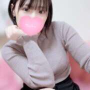 ヒメ日記 2024/12/11 18:02 投稿 りょうちん ゆるふわKISS