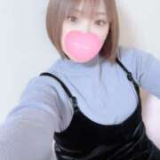 ヒメ日記 2024/12/12 14:53 投稿 りょうちん ゆるふわKISS