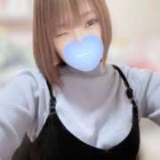 ヒメ日記 2024/12/12 15:32 投稿 りょうちん ゆるふわKISS