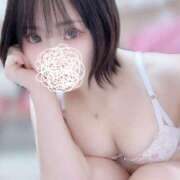 ヒメ日記 2024/12/13 18:00 投稿 りょうちん ゆるふわKISS