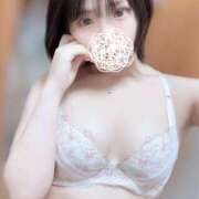 ヒメ日記 2024/12/21 15:45 投稿 りょうちん ゆるふわKISS