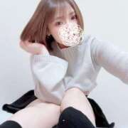 ヒメ日記 2024/12/21 18:16 投稿 りょうちん ゆるふわKISS