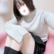 ヒメ日記 2024/12/25 15:20 投稿 りょうちん ゆるふわKISS