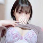 ヒメ日記 2024/12/25 16:28 投稿 りょうちん ゆるふわKISS