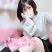 ヒメ日記 2024/12/28 18:02 投稿 りょうちん ゆるふわKISS