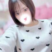 ヒメ日記 2024/12/29 03:05 投稿 りょうちん ゆるふわKISS