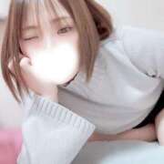 ヒメ日記 2025/01/07 14:23 投稿 りょうちん ゆるふわKISS