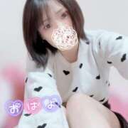 ヒメ日記 2025/01/10 15:46 投稿 りょうちん ゆるふわKISS