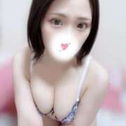 ヒメ日記 2025/01/10 18:02 投稿 りょうちん ゆるふわKISS