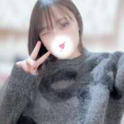 ヒメ日記 2025/01/10 21:21 投稿 りょうちん ゆるふわKISS