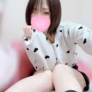 ヒメ日記 2025/01/12 18:03 投稿 りょうちん ゆるふわKISS