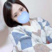 ヒメ日記 2025/01/13 02:35 投稿 りょうちん ゆるふわKISS