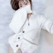 ヒメ日記 2025/01/21 01:27 投稿 りょうちん ゆるふわKISS