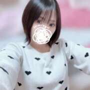 ヒメ日記 2025/01/22 03:29 投稿 りょうちん ゆるふわKISS