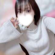 ヒメ日記 2025/01/23 05:18 投稿 りょうちん ゆるふわKISS